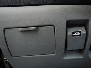 2015M5 Q3 2.0L 7SA g