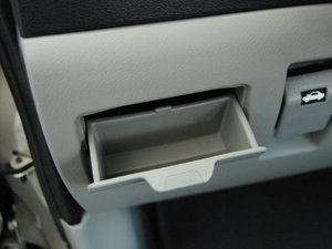 2015M5 Q3 2.0L 7SA g