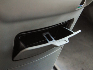 2015M5 Q3 2.0L 7SA g