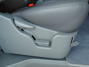 2015M5 Q3 2.0L 7SA g