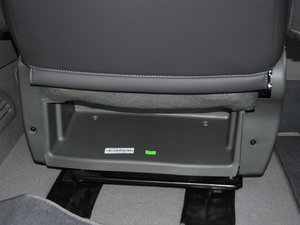 2015M5 Q3 2.0L 7SA g