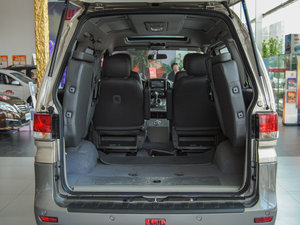 2015M5 Q3 2.0L 7SA g