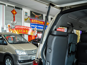 2015M5 Q3 2.0L 7SA g