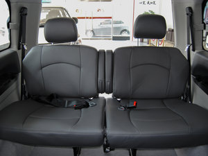 2015M5 Q3 2.0L 7SA g