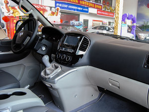 2015M5 Q3 2.0L 7SA g