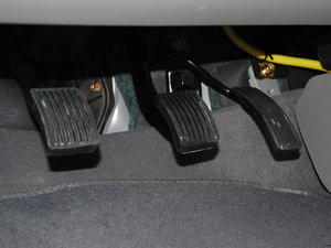 2015M5 Q3 2.0L 7SA g