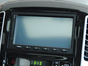 2015M5 Q3 2.0L 7SA п_@ʾ