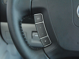 2015M5 Q3 2.0L 7SA п؅^