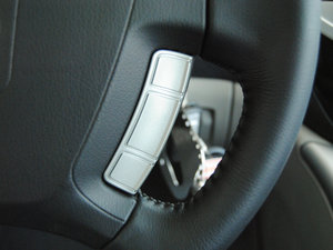 2015M5 Q3 2.0L 7SA п؅^