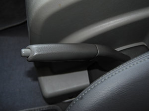 2015M5 Q3 2.0L 7SA v܇Ƅ