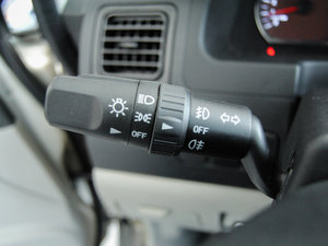 2015M5 Q3 2.0L 7SA п؅^