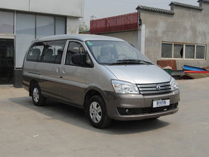 2015M5 Q7 2.0L 9LSm w^