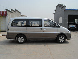 2015M5 Q7 2.0L 9LSm w^