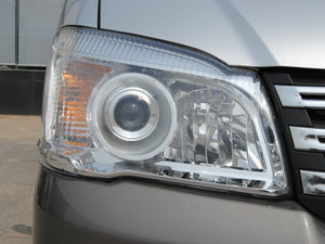 2015M5 Q7 2.0L 9LSm ^