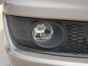 2015M5 Q7 2.0L 9LSm ^