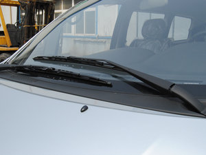 2015M5 Q7 2.0L 9LSm ˢ