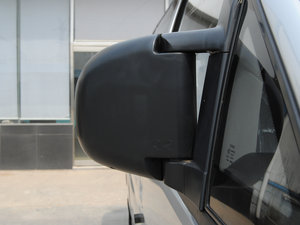 2015M5 Q7 2.0L 9LSm ^