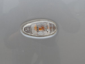 2015M5 Q7 2.0L 9LSm ^