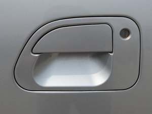 2015M5 Q7 2.0L 9LSm {T