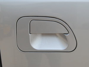 2015M5 Q7 2.0L 9LSm ^