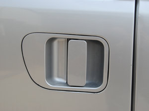 2015M5 Q7 2.0L 9LSm ^