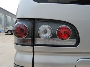 2015M5 Q7 2.0L 9LSm ^