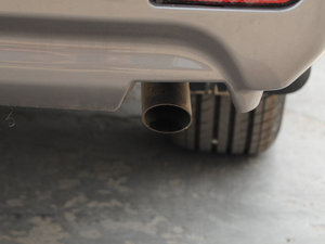 2015M5 Q7 2.0L 9LSm Ś