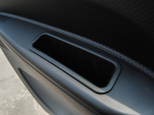 2015M5 Q7 2.0L 9LSm g