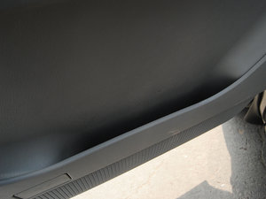 2015M5 Q7 2.0L 9LSm g