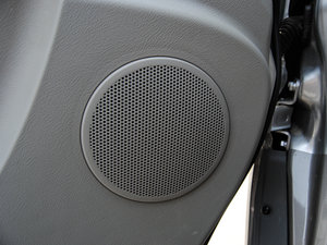 2015M5 Q7 2.0L 9LSm g