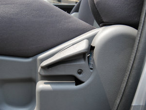 2015M5 Q7 2.0L 9LSm {{(dio)(ji)