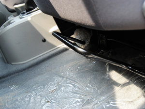 2015M5 Q7 2.0L 9LSm g