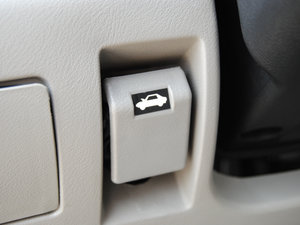 2015M5 Q7 2.0L 9LSm g