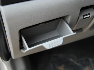 2015M5 Q7 2.0L 9LSm g