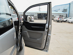 2015M5 Q7 2.0L 9LSm g