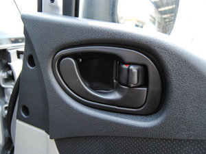 2015M5 Q7 2.0L 9LSm g