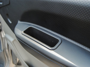 2015M5 Q7 2.0L 9LSm g