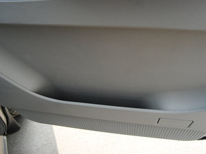 2015M5 Q7 2.0L 9LSm g