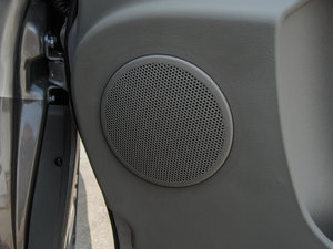 2015M5 Q7 2.0L 9LSm g