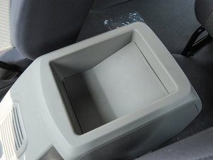 2015M5 Q7 2.0L 9LSm g