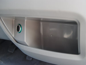 2015M5 Q7 2.0L 9LSm g