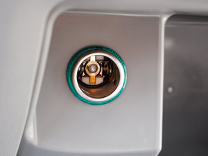 2015M5 Q7 2.0L 9LSm g