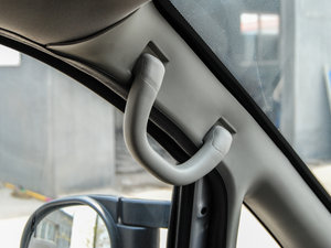 2015M5 Q7 2.0L 9LSm g