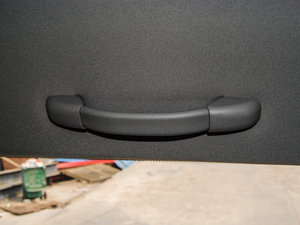 2015M5 Q7 2.0L 9LSm g