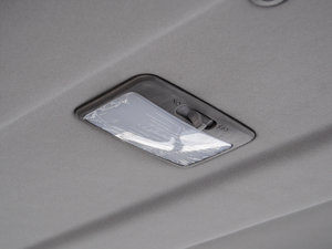 2015M5 Q7 2.0L 9LSm g