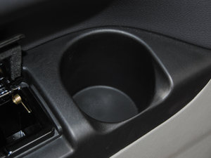 2015M5 Q7 2.0L 9LSm g