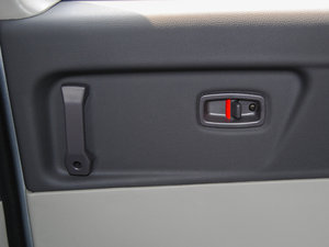 2015M5 Q7 2.0L 9LSm g