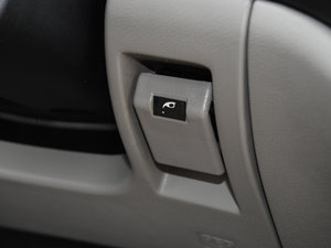 2015M5 Q7 2.0L 9LSm g