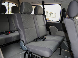 2015M5 Q7 2.0L 9LSm g