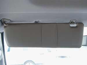 2015M5 Q7 2.0L 9LSm g